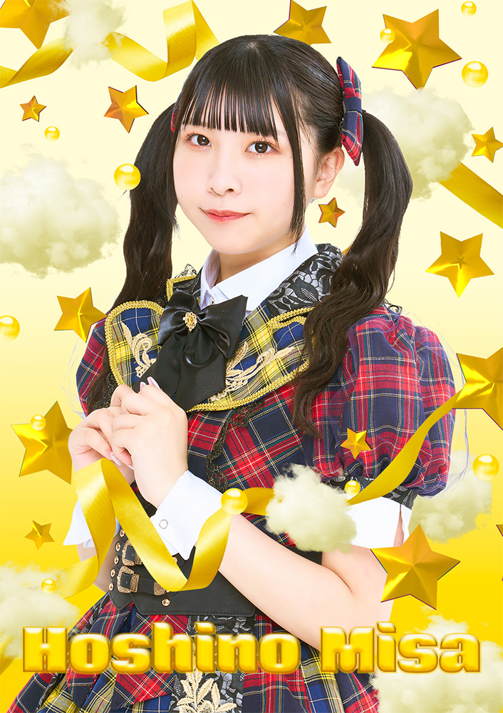 アー写