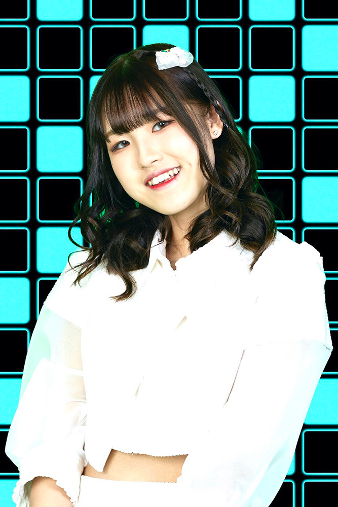 アー写