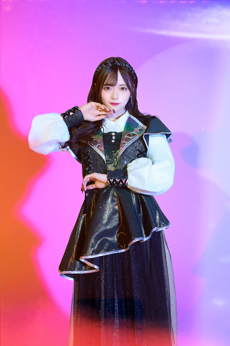 ジャケット