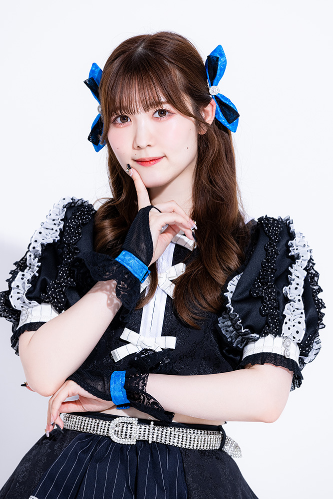 アー写