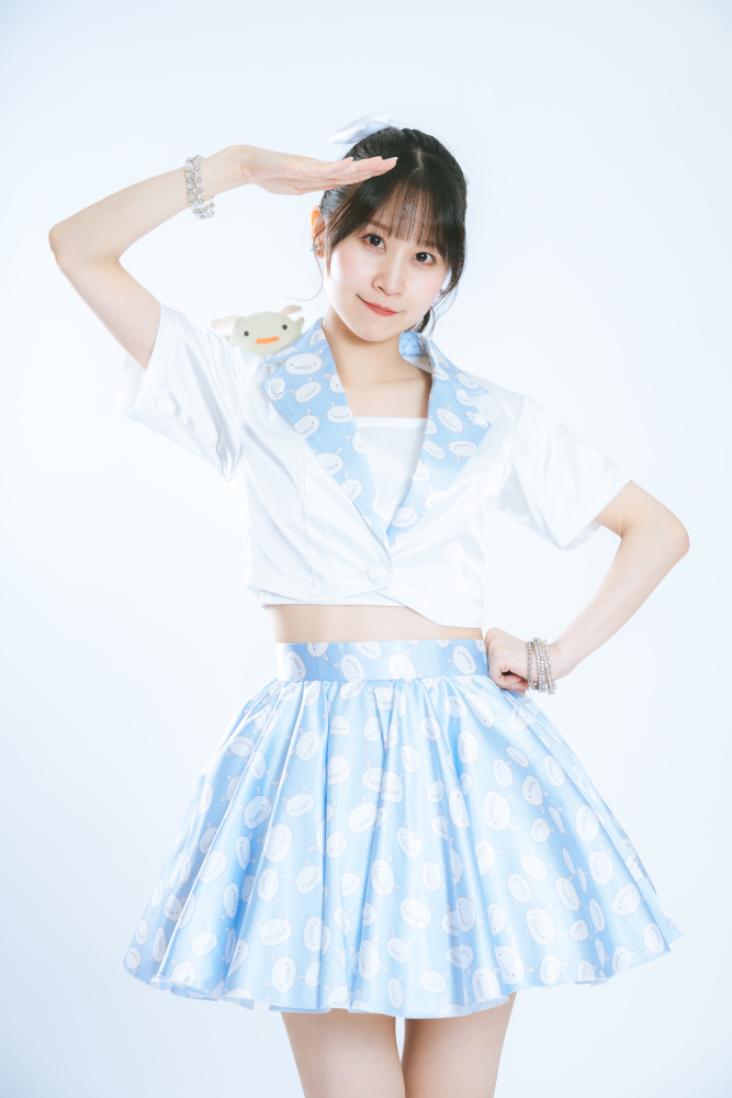 最新八木アー写 (1)