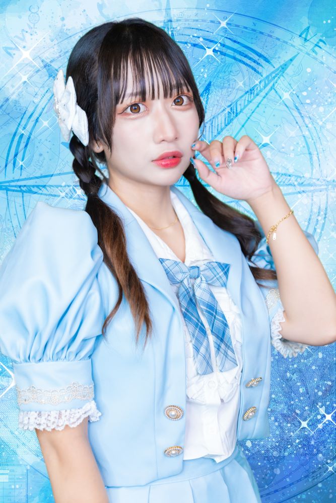 あ
