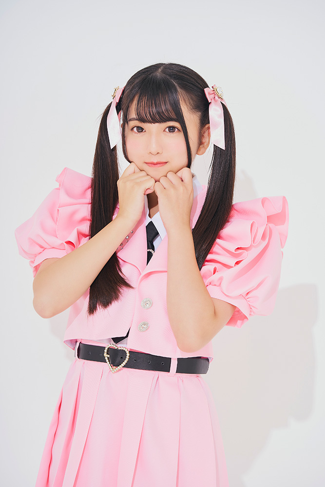 アー写