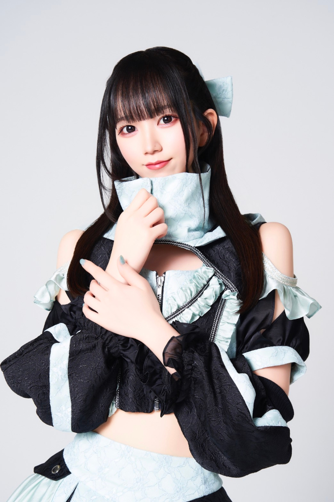 望田菜桜(寄り)