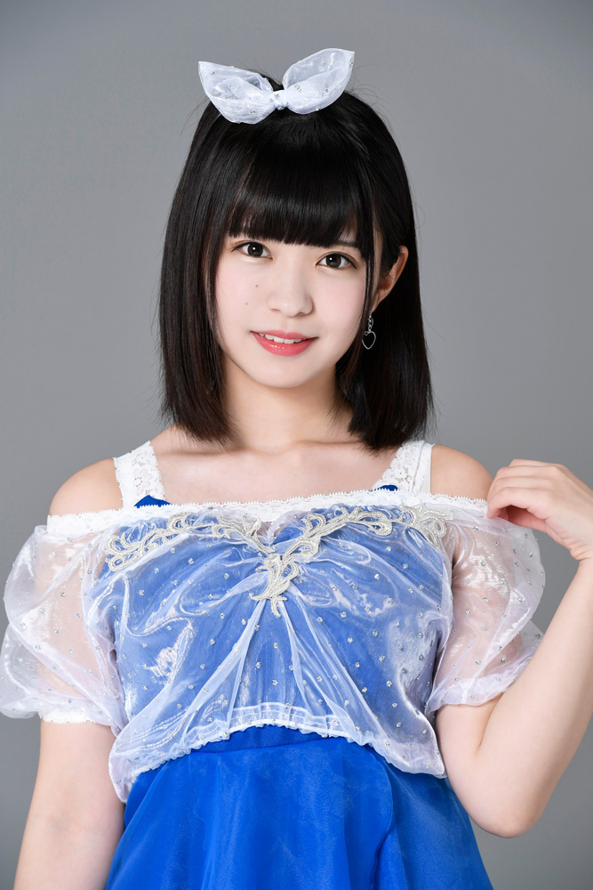 アー写