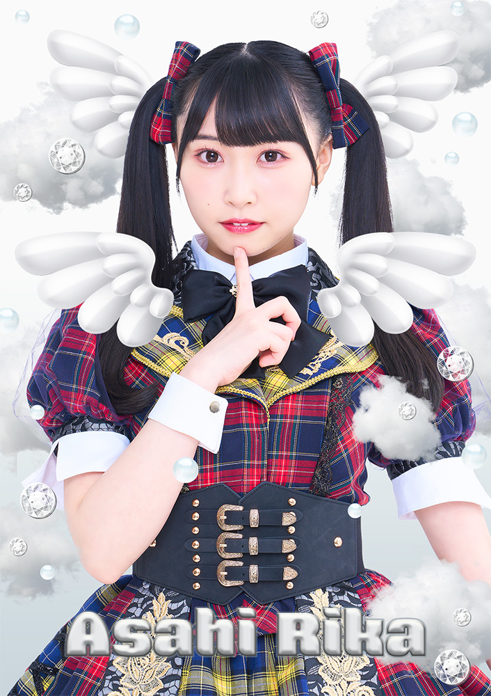 アー写
