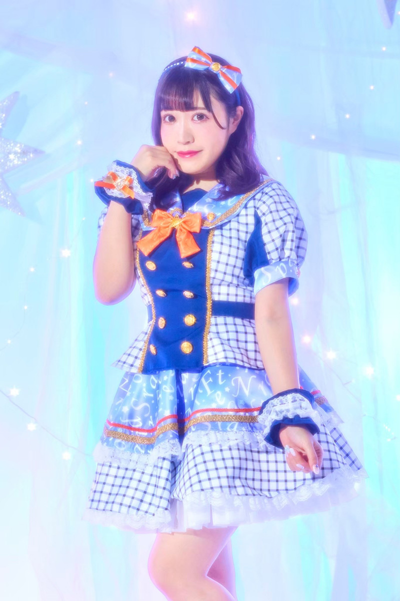 アー写
