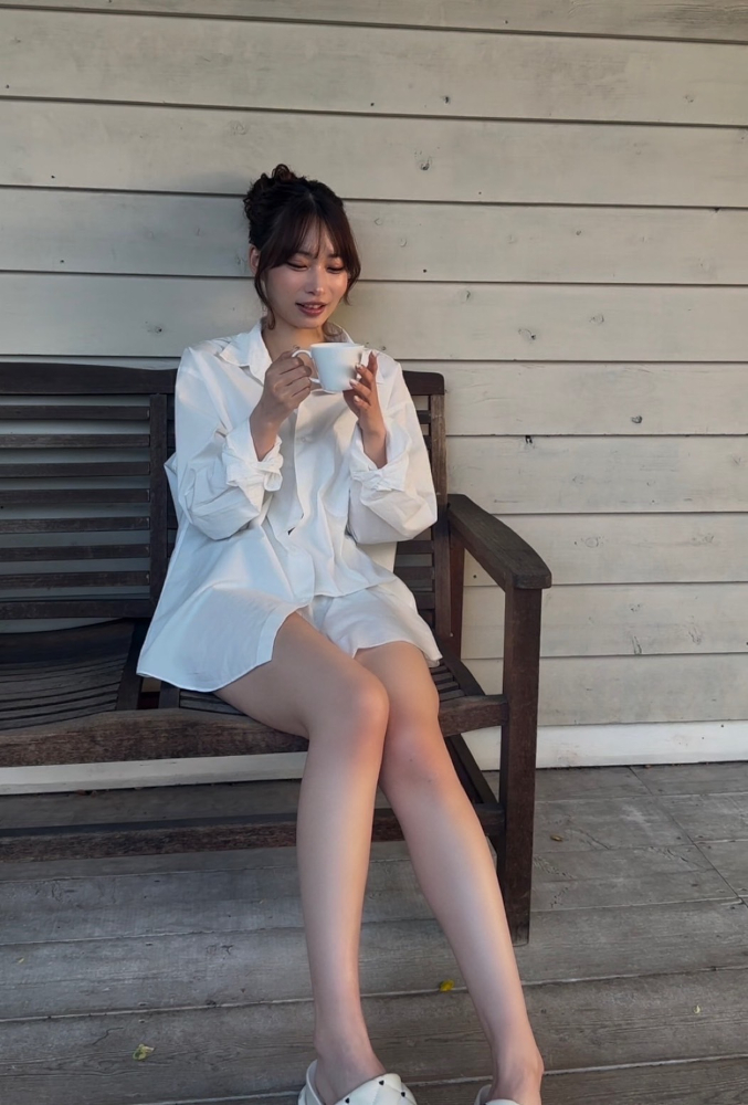 未公開写真 (3)