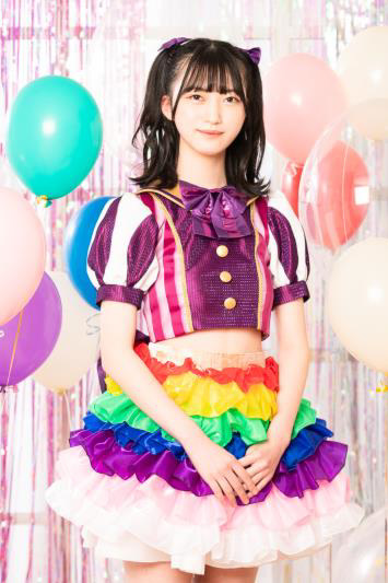 アー写