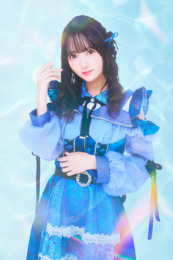 本多 朝葉