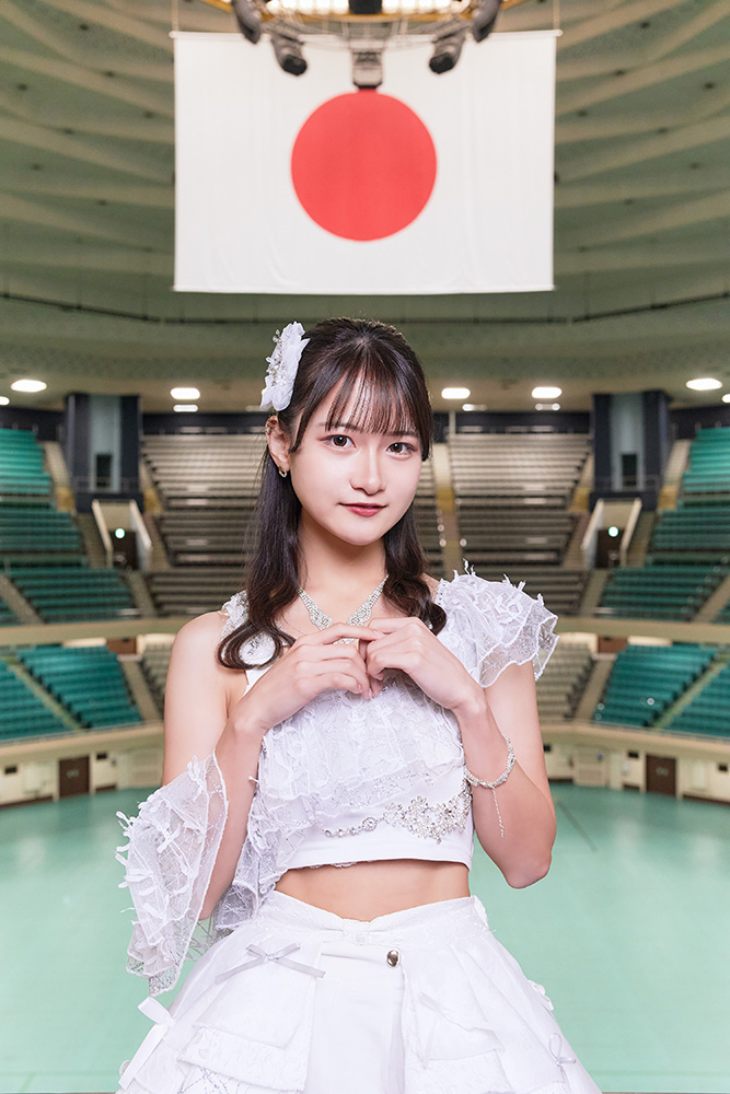 あ