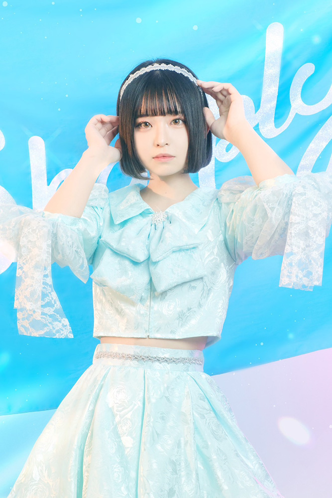 アー写