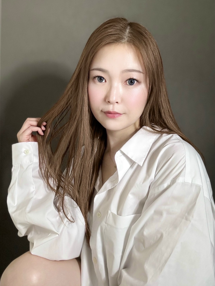 東京バナナちえみ