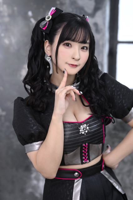 アー写