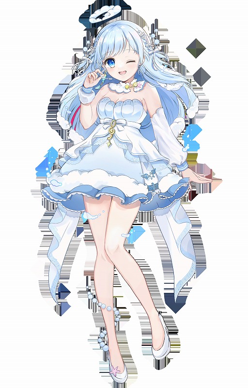 ２