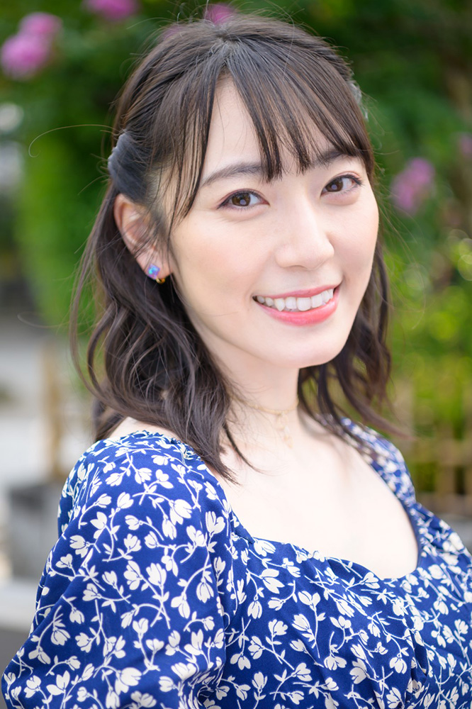 アー写