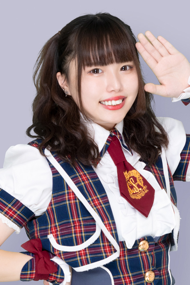 アー写
