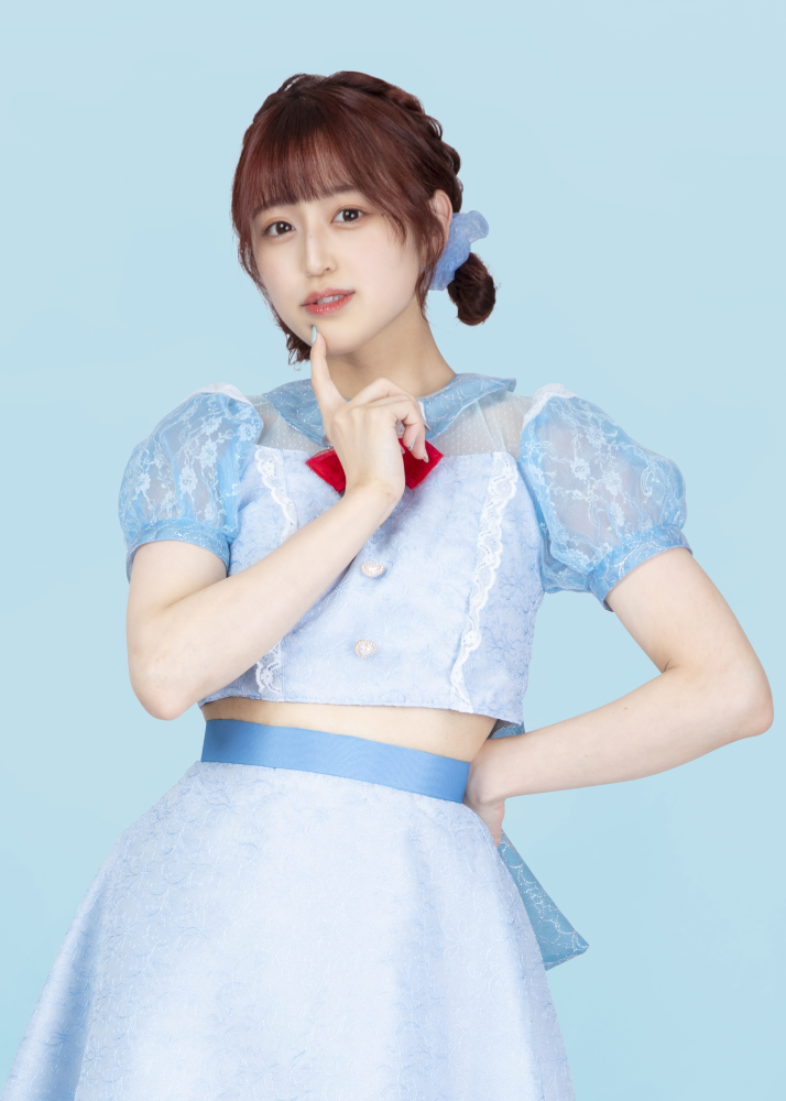 あーしゃ