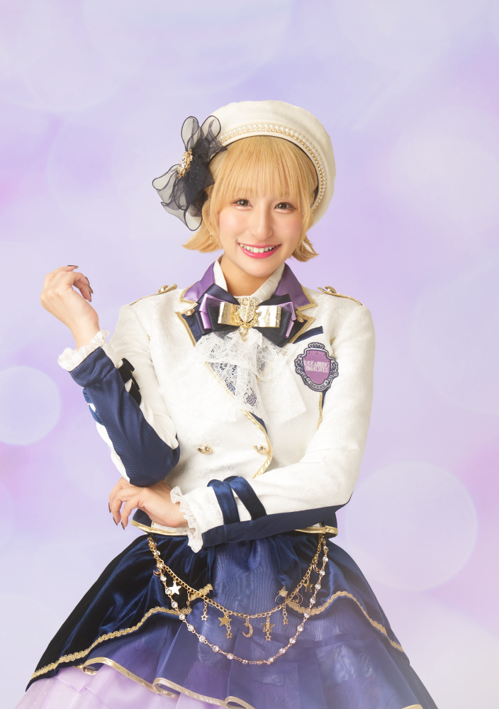 あ