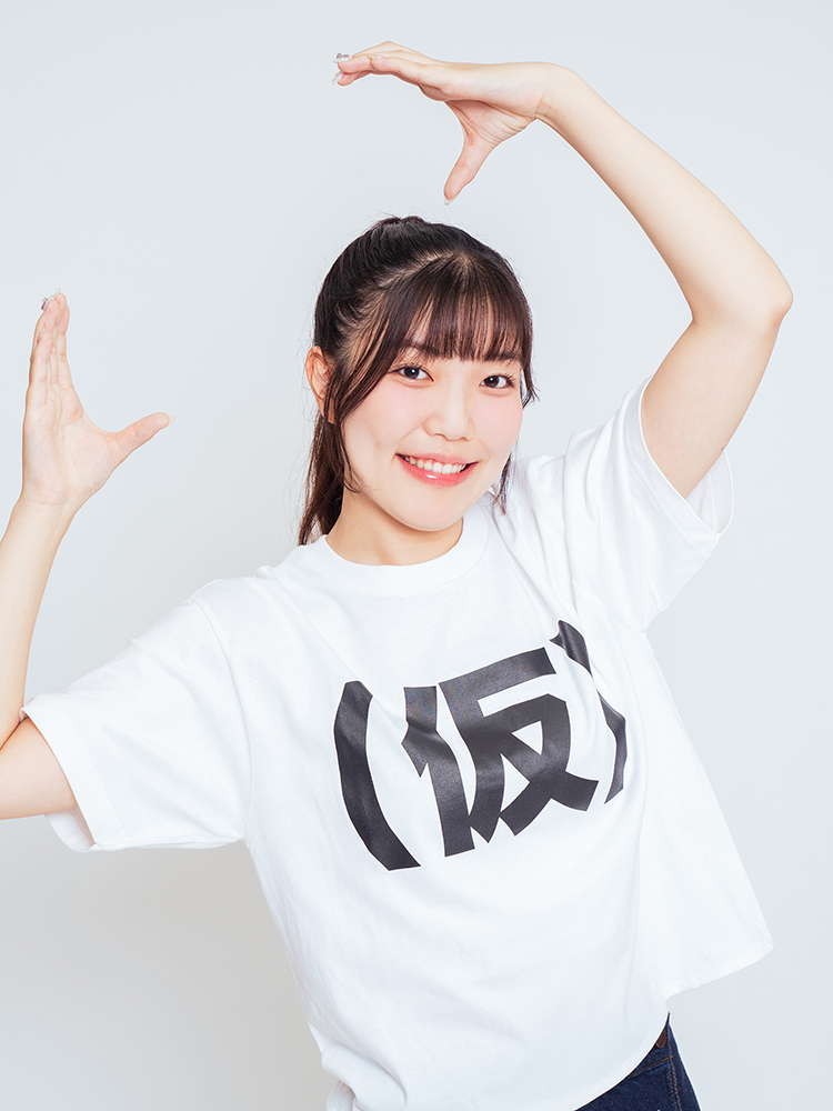 松永ちとせ.jpg 