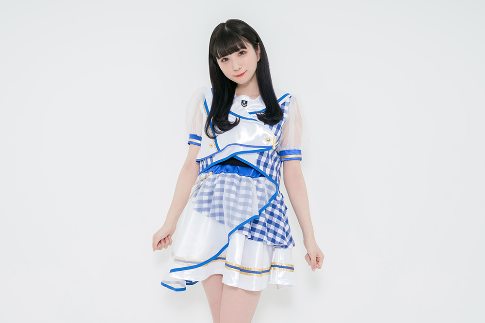 アー写