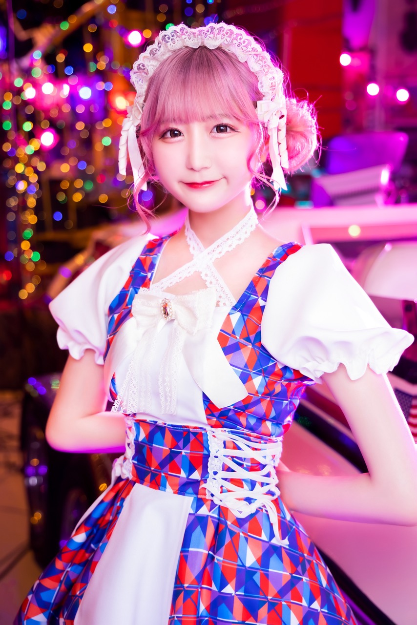 桃姫