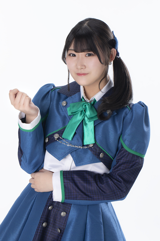 あ