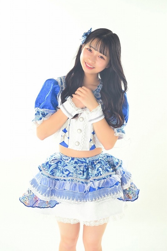 １