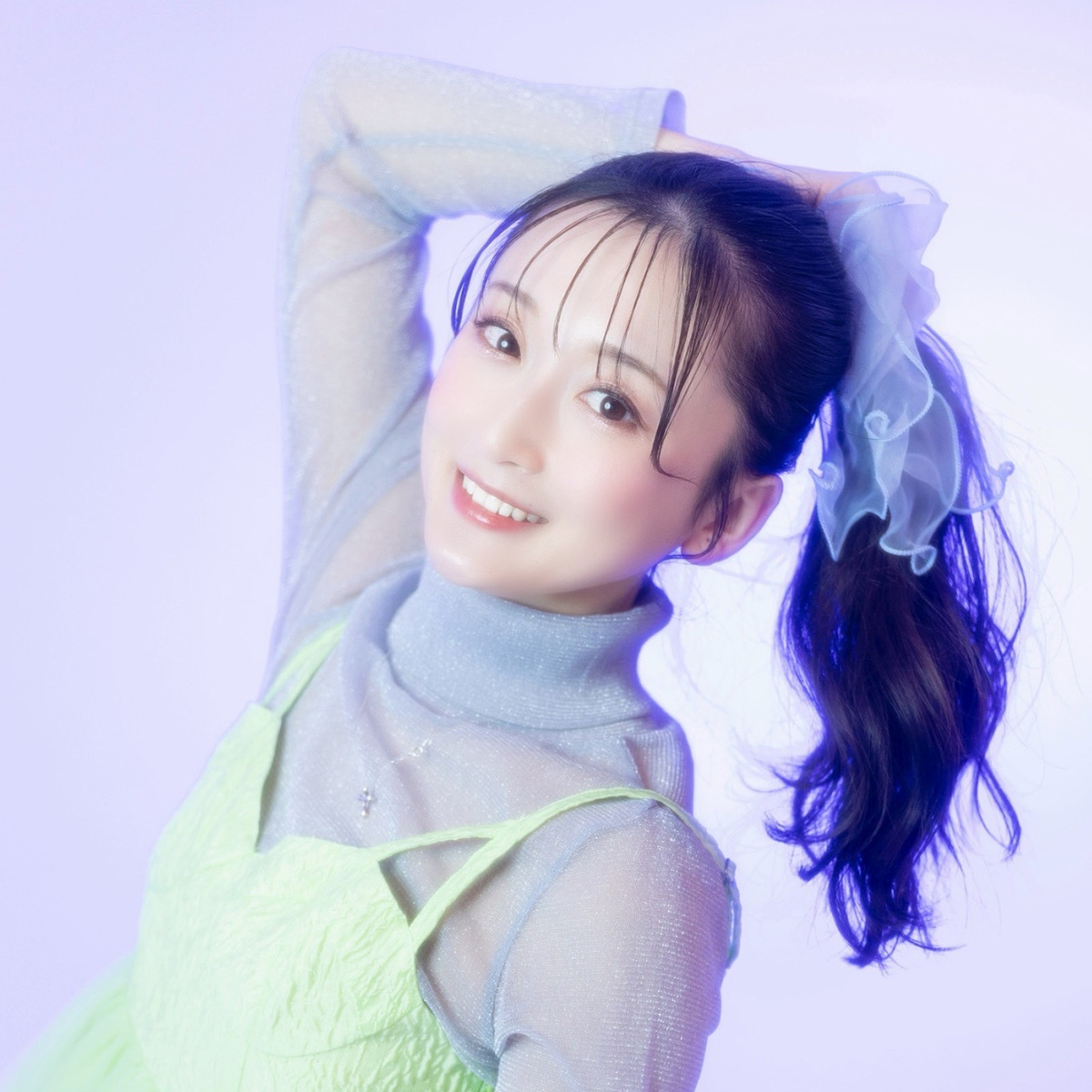 アー写