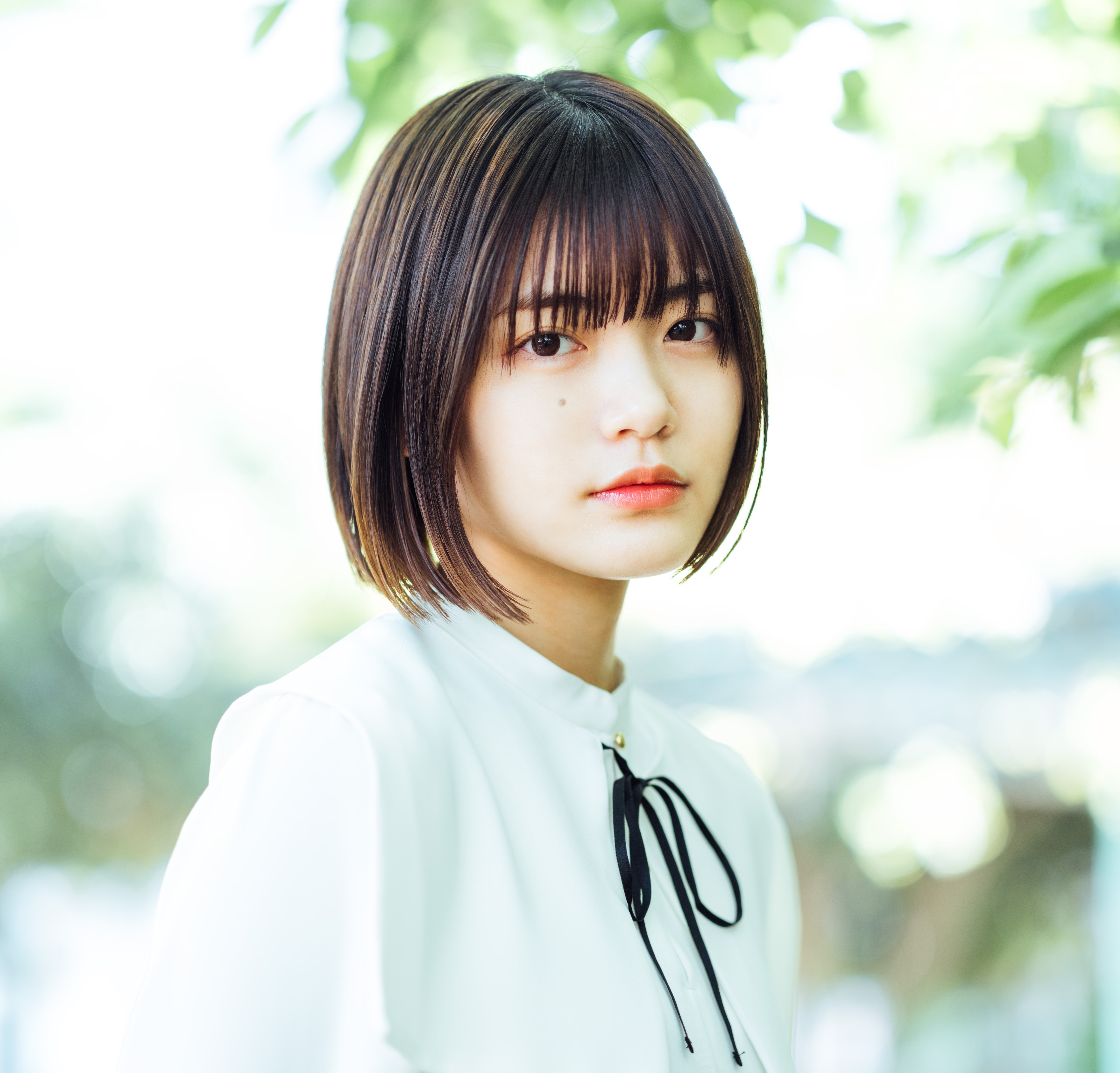 あ