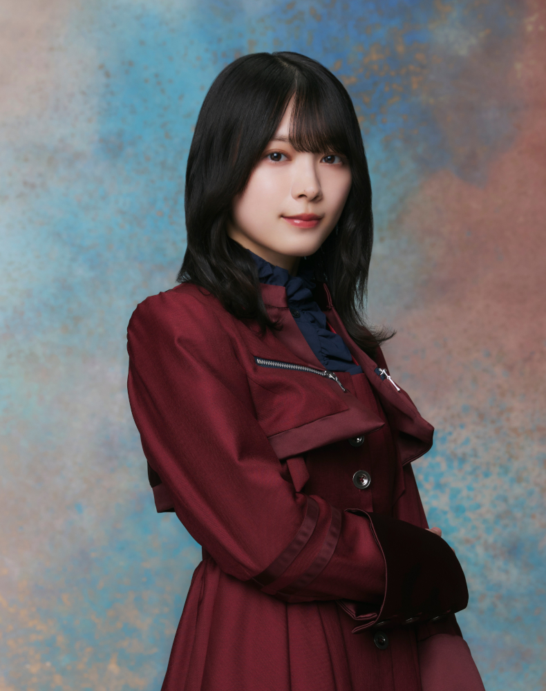森田ひかる
