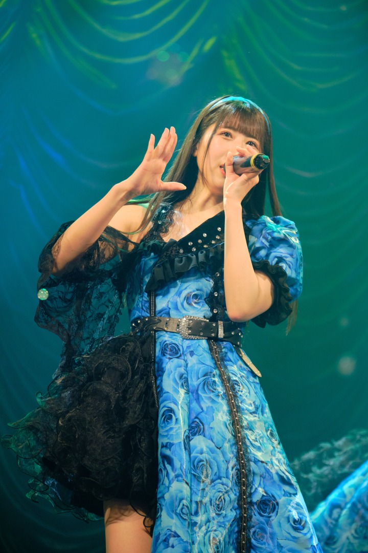 アー写