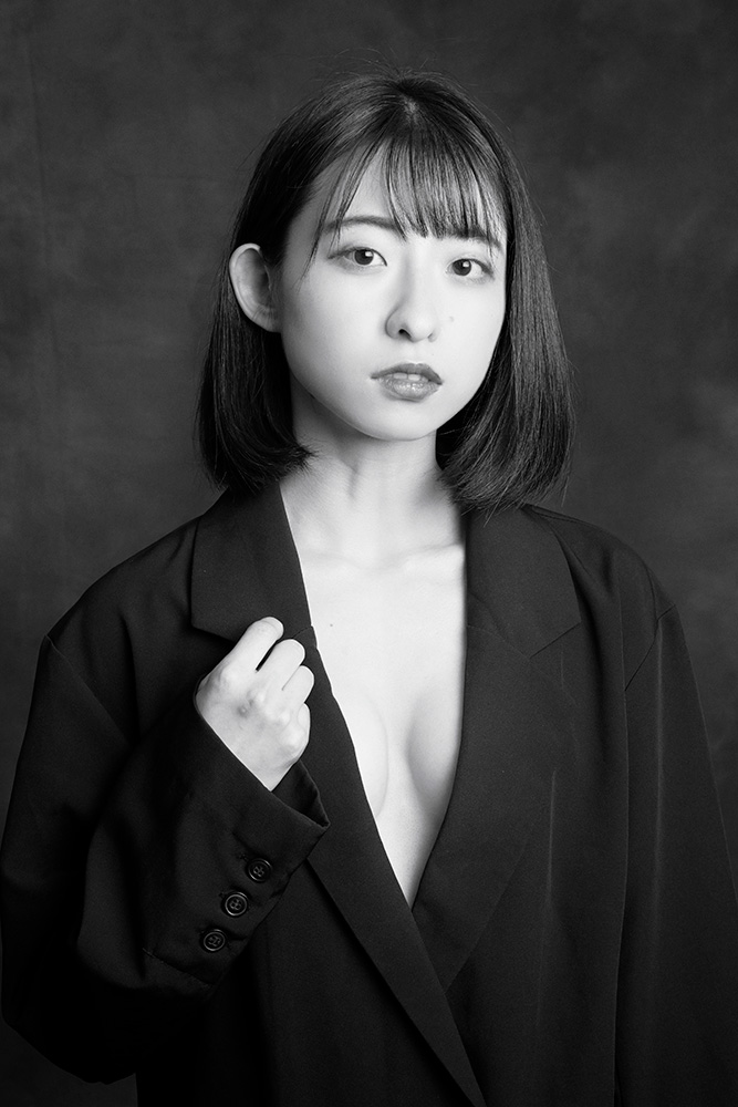 アー写