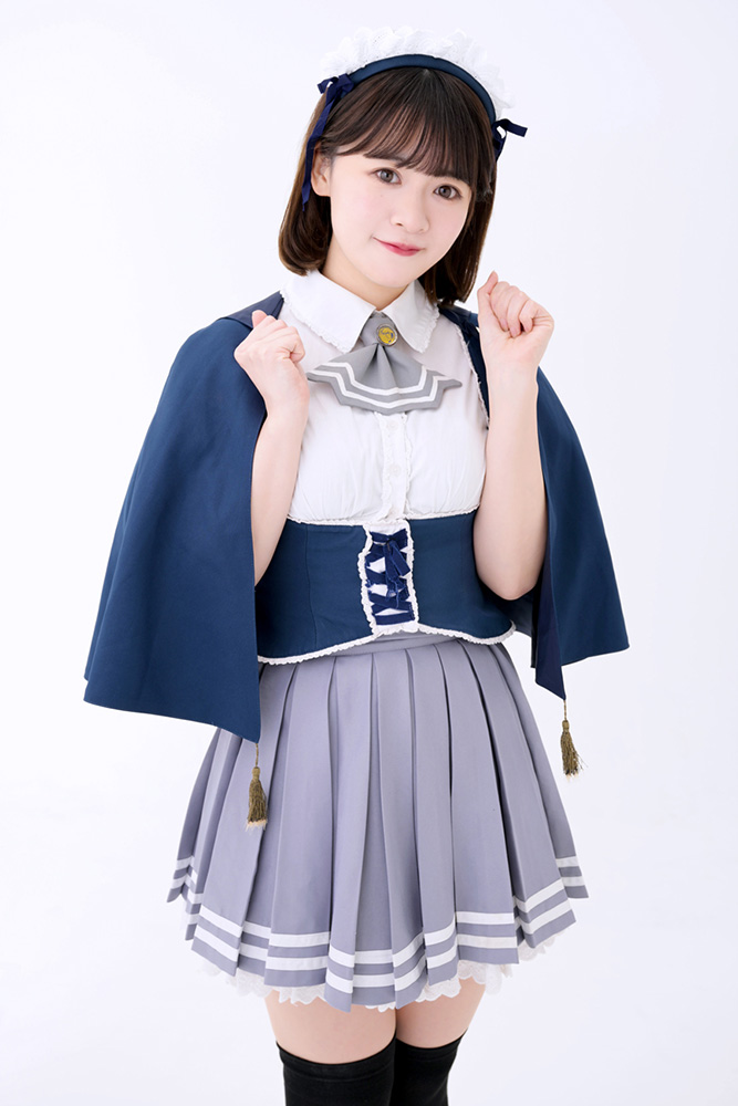 アー写
