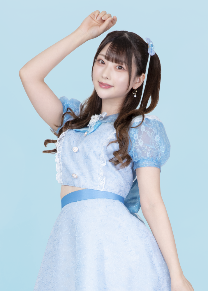 あーしゃ