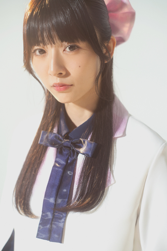 あ