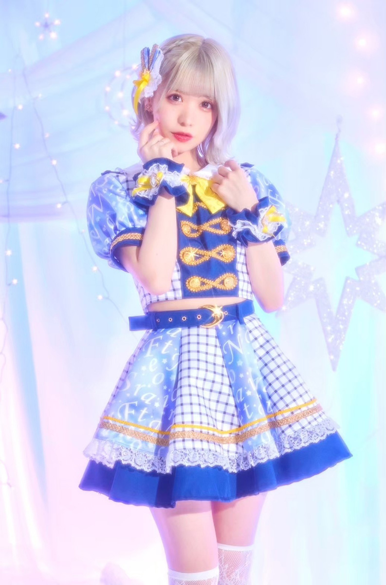 アー写