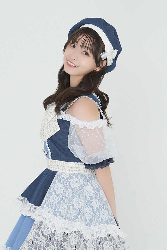 アー写