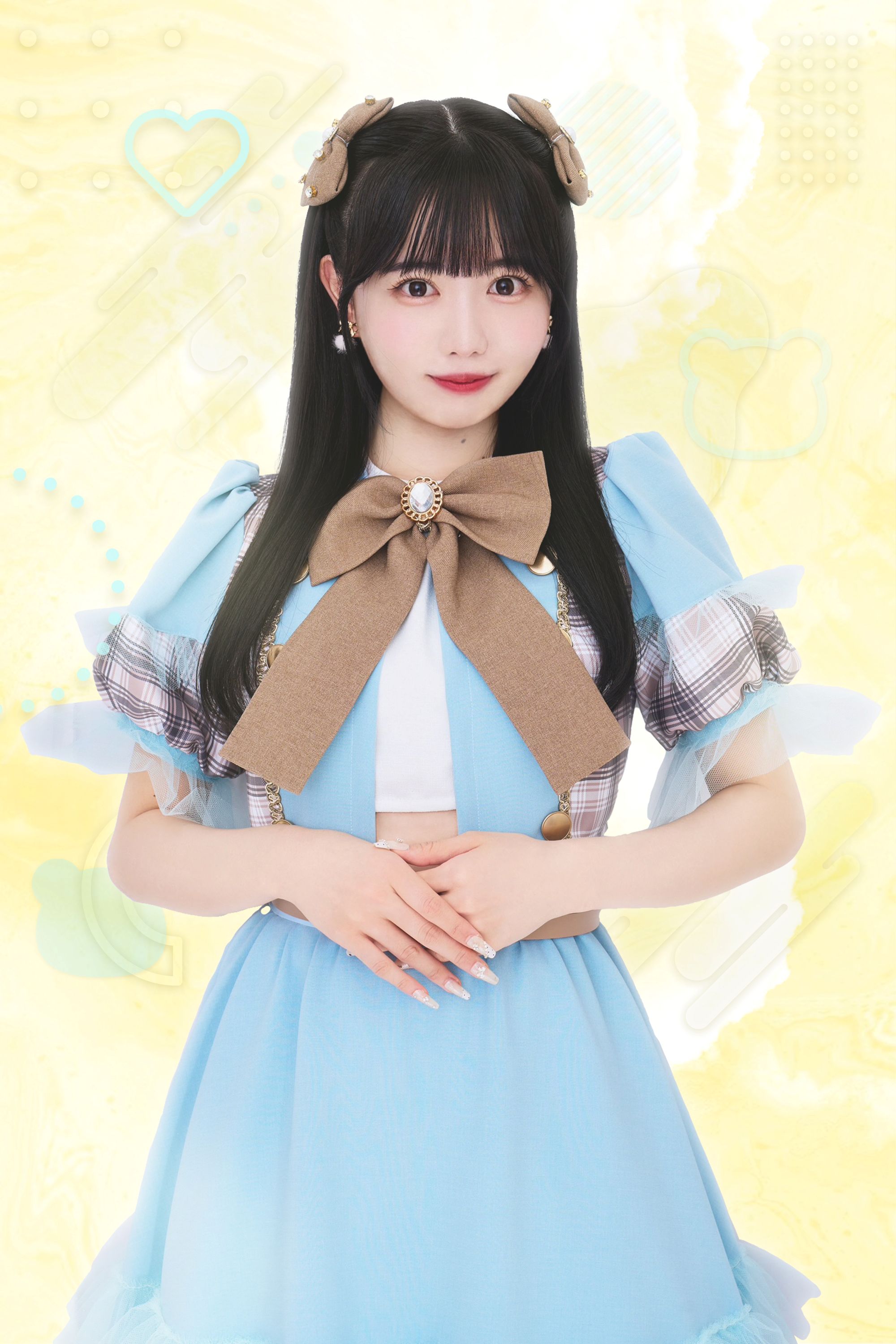 あ