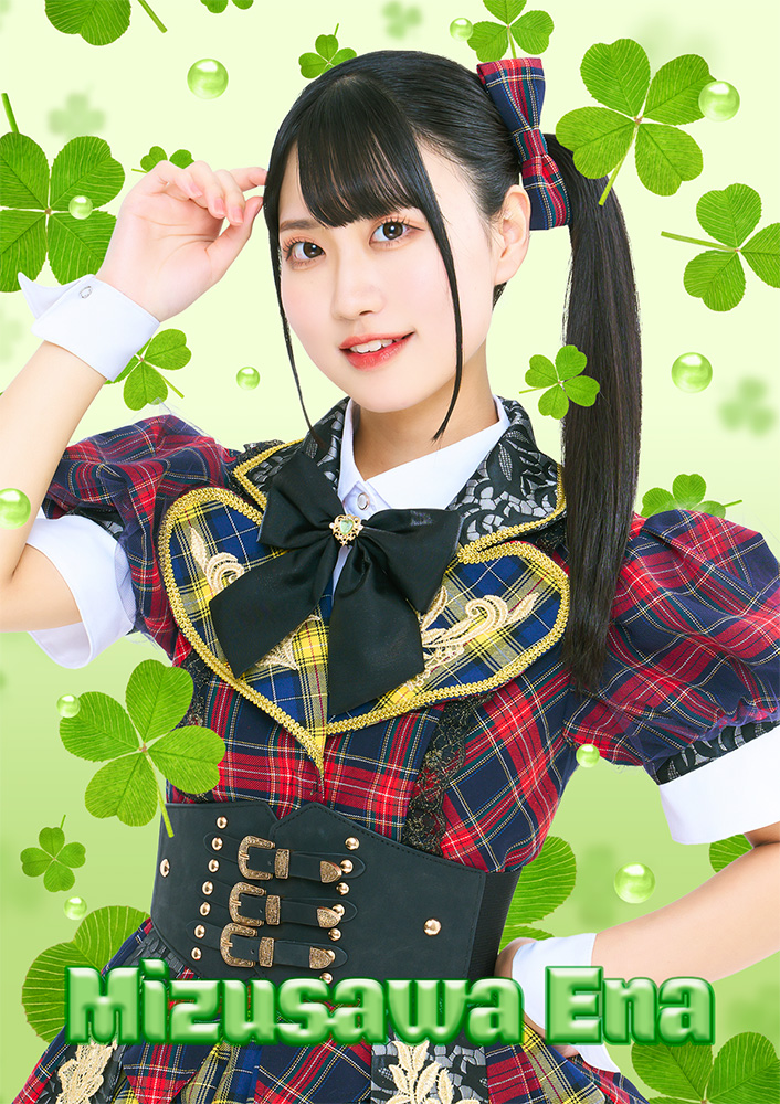 アー写