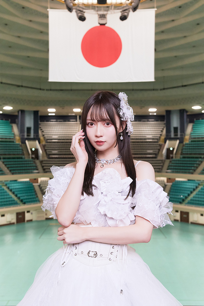 あ
