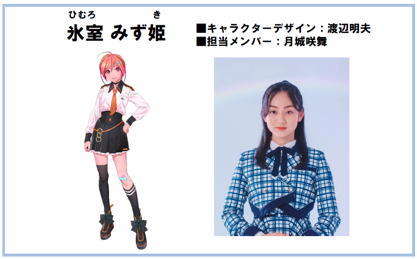 アー写