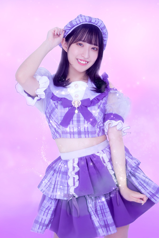 アー写