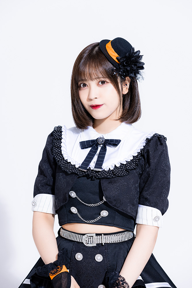 アー写