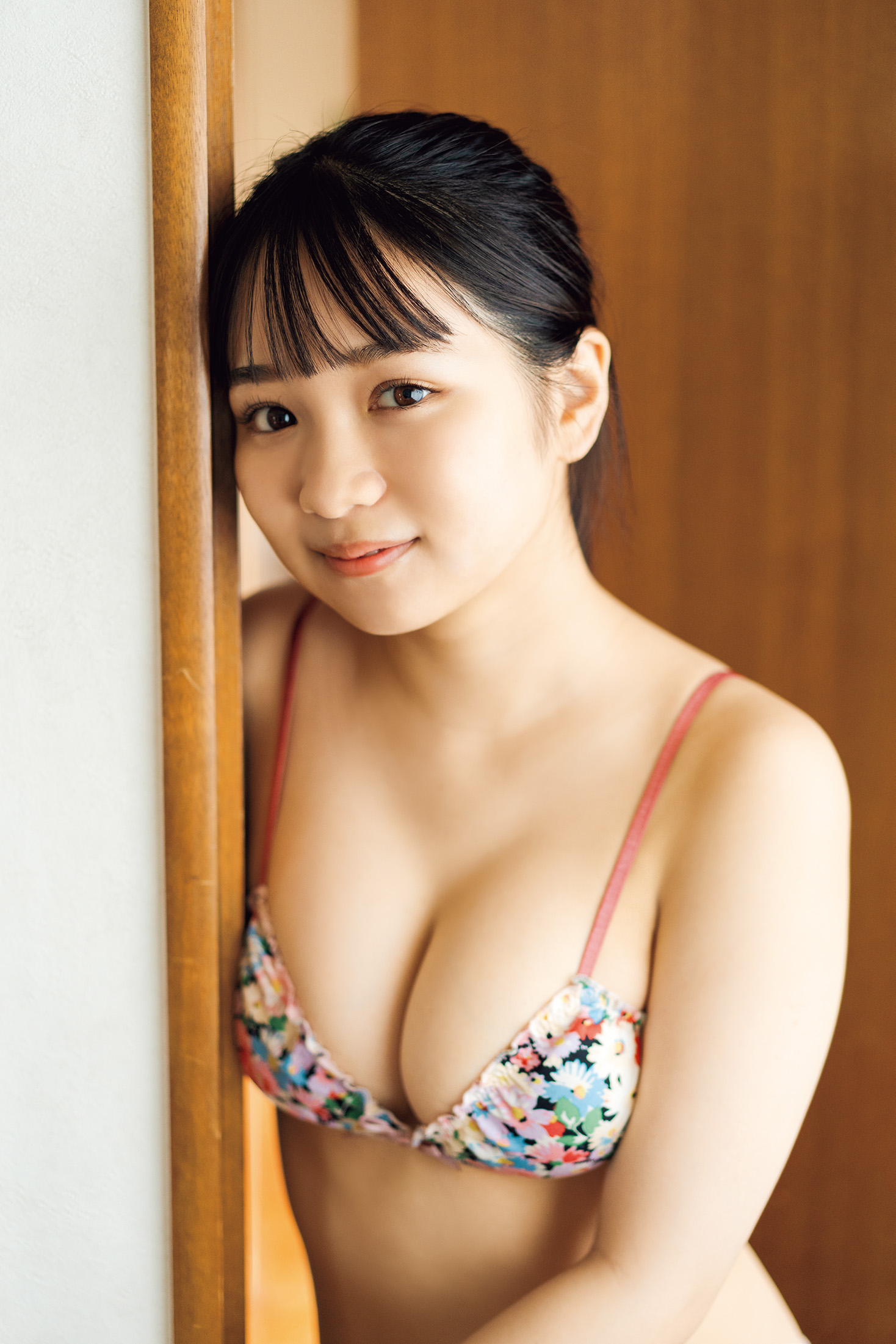 アー写
