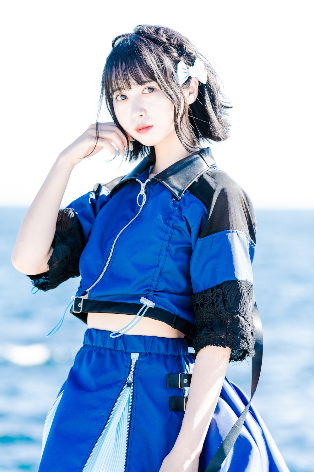 池田