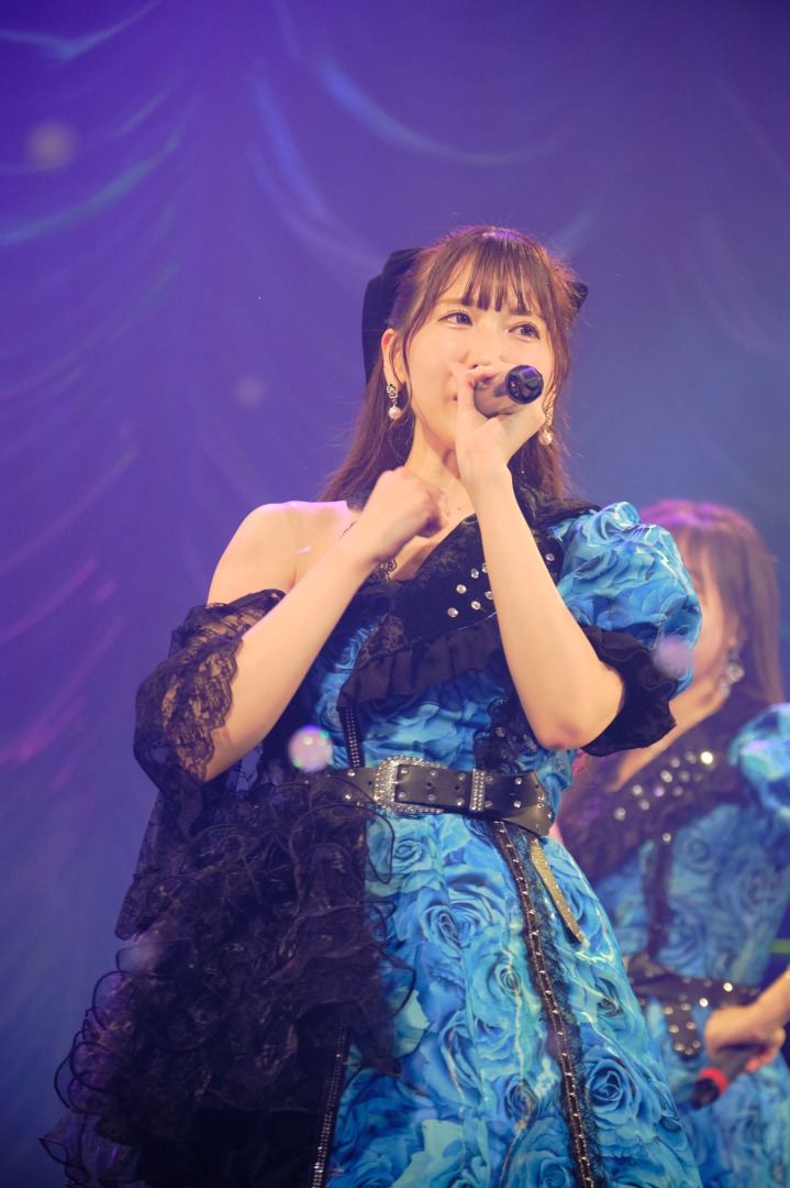 ジャケ写