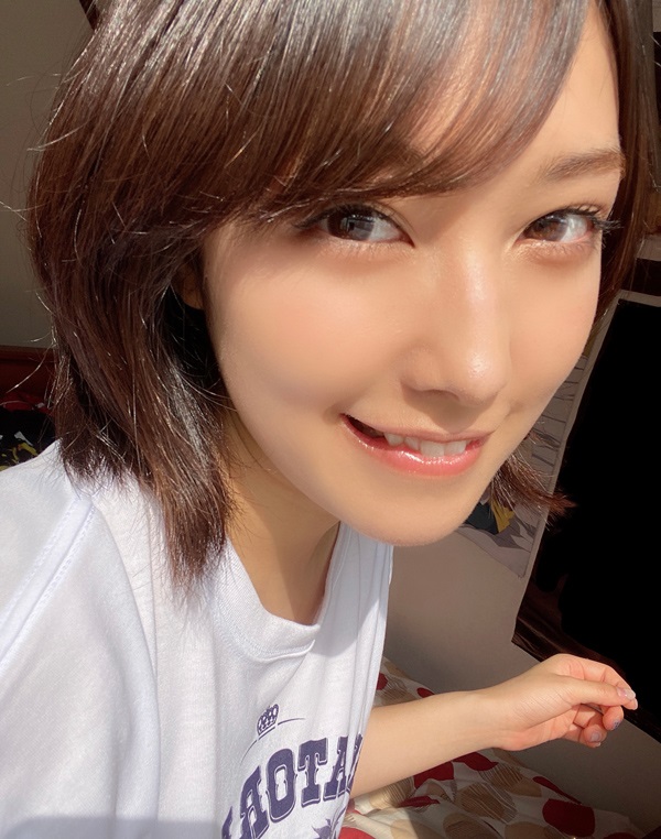 フライヤー