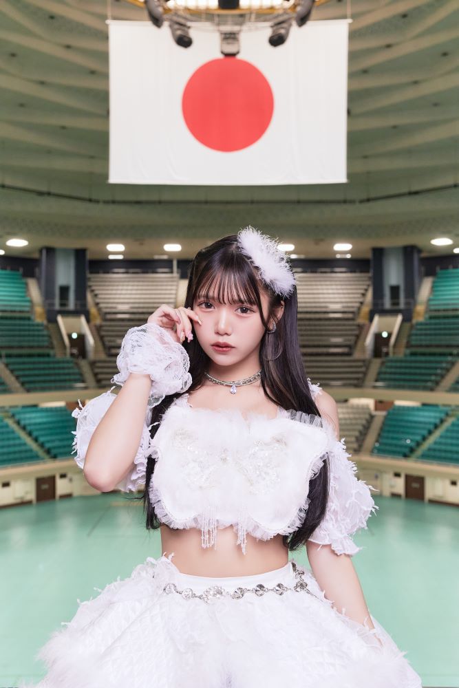 あ