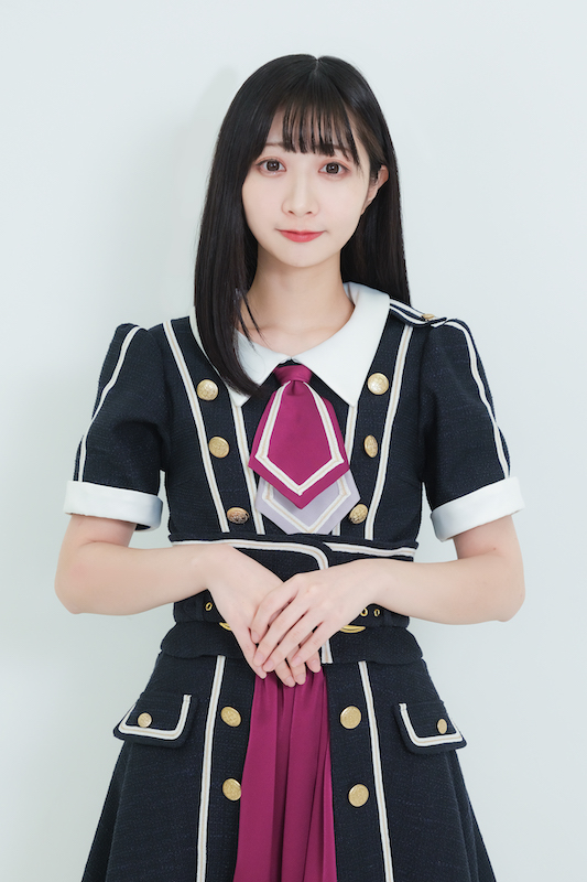 あーしゃ